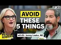 Download Lagu Don’t Learn This Too Late: 5 Things Top Heart Surgeon Says You Must Avoid to Live Longer