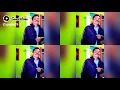 Download Lagu SELIMUT BIRU -NURDIN YASENG #snackvideo #anakrantaucilacap