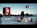 Download Lagu Top hits 2025 playlist ~ Trending music 2025 ~ Best songs 2025 updated weekly (Playlist Hits)