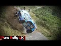 Download Lagu Rali Ceredigion 2025 | Huge Crash \u0026 Big Mistakes \u0026 Highlights