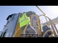 Meet Mike CSX Transportation Employee
