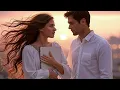 Download Lagu You Won’t See This Movie Anywhere Else | The Power of Love | Romantic Drama | Full Movie in HD