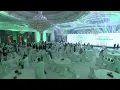 Download Lagu حفل إطلاق هوية النادي الأهلي