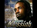 Messiah
