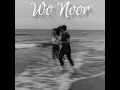 Wo Noor - AP Dhillon (slowed) Lyrics Spanish