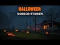 Download Lagu 3 Disturbing TRUE Halloween Scary Stories