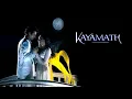 Download Lagu Kayamath — Title Track (All Versions)