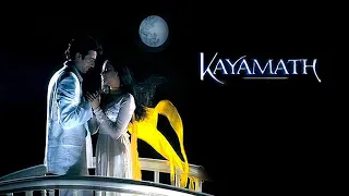 kayamath title track all versions 