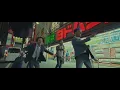 Rauw Alejandro - QUE RICO CHINGAMOS (Official Video)