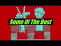 Some Of The Best of Lionel Hutz