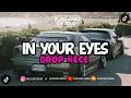 Download Lagu DJ IN YOUR EYES DROP KECE VIRAL TIKTOK 2025 !!