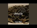 Download Lagu I Think of You (Seigen Ono piano 2022 Remix)