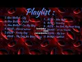 Download Lagu LAGU BARAT ENAK DI DENGAR