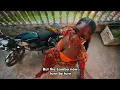 Kizz Daniel - Too Busy To Be Bae (Music video + lyrics prod by 1031 ENT)