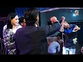 Download Lagu MEMILIH SETIA || all artis feat cak manol || sang balada live in jurit cerme ...