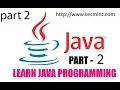 how to use marksheet coding on netbeans software part 2