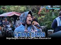 Download Lagu KARNA DEMEN - VOC : ELIZAH | PUTRA PA'I MUDA | SHOW RANCAWAS LOR