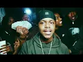 Yw Sheed - po up the lean ft Lil king YFG geno