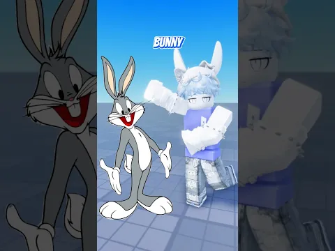 QUE VIBRA DA SU TRAJE DE CONEJITO😮😵‍💫