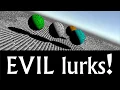 GPU Lecture 47 Shadows in Custom Scriptable Render Pipelines GPU Programming for Games