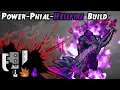 Super POWERFUL Blast SA Build every Monster will fear