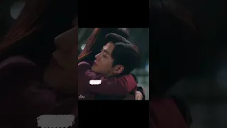 لما تشوفك عيني انا بنسي حياتي وبنسي سنيني كارمن سليمان 