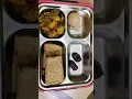 Download Lagu Desi lunchbox ideas for kids #shorts #viral #lunchbox #kids #recipe #pinkystyle