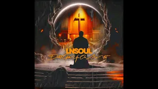 lnsoul dont give up on me yet revist 