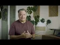 CSU Admissions Process - Bay College Planners