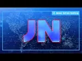 Download Lagu [🇧🇷] History of Globo Jornal Nacional intros since 1969