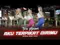 Download Lagu Aku Terpikat Dirimu - Trio Macan | Demi Cinta Aku Kepadamu (Official Music Video)