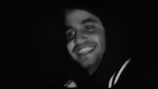 Abyusif OPPS Official Music Video Dir HassanKhorshed Prod Justbimo ابيوسف أوبس  Abyusif OPPS Official Music Video Dir HassanKhorshed Prod Justbimo ابيوسف أوبس