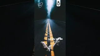 بيقولوا الزكريات زي الموج وانا غرقان ياما اغاني حزينه فراق حالات وتس تصميمي منوعــات بيرو  بيقولوا الزكريات زي الموج وانا غرقان ياما اغاني حزينه فراق حالات وتس تصميمي منوعــات بيرو