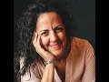 106 The Massage Therapy Foundation with Adrienne Asta