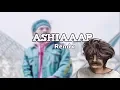 Download Lagu Atta Halilintar - ASHIAP (Damaraccd Remix)