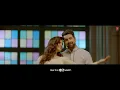 Bewafa Tera Masoom Chehra | Rochak Kohli Feat. Jubin Nautiyal, Rashmi V | Karan Mehra, Ihana Dhillon