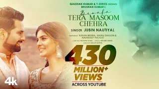 Download Bewafa Tera Masoom Chehra | Rochak Kohli Feat. Jubin Nautiyal, Rashmi V | Karan Mehra, Ihana Dhillon MP3