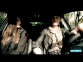Download Lagu Voxis - Tell Me Everything (Official Video)