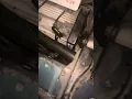 Oriellys alternators suck