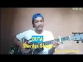 Download Lagu BUTA - H.Rhoma Irama || Cover || Lagu Dangdut Klasik || #buta #rhomairama