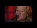 Hall & Oates - Live In Concert - 15 - Family Man (HQ).mp4