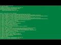 How To Use Mocha Testing With VIM