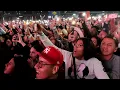 CH y La Pizza | Fuerza Regida en vivo desde Rodeo Texcoco SOLD OUT