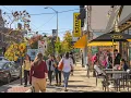 Living in Newark DE The Ultimate Local Guide Homes com