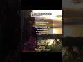 Download Lagu Tinggal Kenangan, Esterlina - Kumpulan Lagu Batak Terbaik dan Terpopuler 2023 | Lagu Batak Terbaru