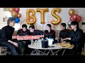 Download Lagu Unforgettable BTS Expressions That Sent ARMY Into a Frenzy 😍💜