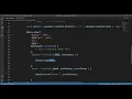 How To Use AJAX In WordPress