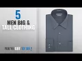 Vans Big Tall Clothing Winter 2018 New Popular 2018