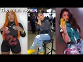 Bad Girls Club Season 9 Then and Now 2023 REVAMPED