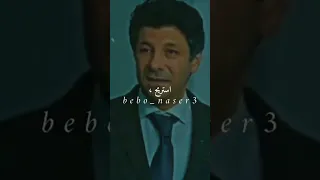 واقف مصدوم ف مرايتي حالات واتس 